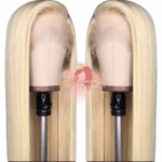 Choose Your Own Custom Wig Colour