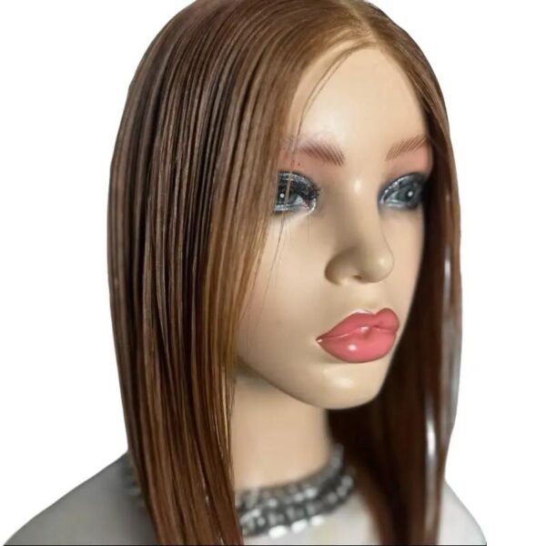 Kelly HD Lace Wig
