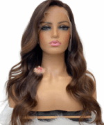 Colour Revamp/Maintenance package