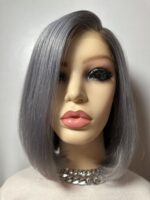 ICY HD LACE WIG