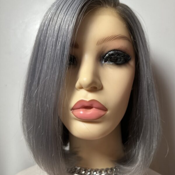 ICY HD LACE WIG