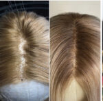 WIG VENTILATING SERVICE